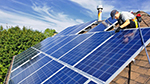 Pourquoi faire confiance à Photovoltaïque Solaire pour vos installations photovoltaïques à Damas-et-Bettegney ?